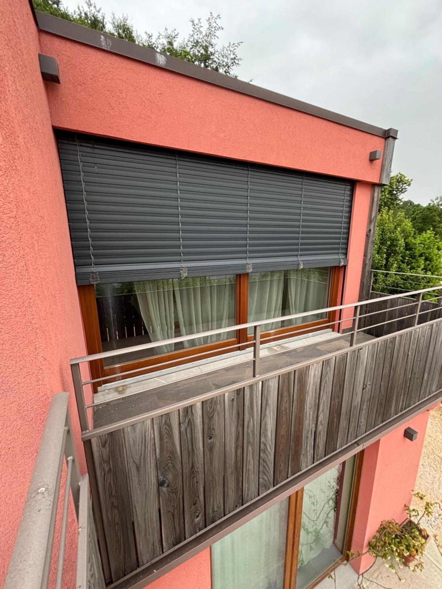 Villa La Planina à Prepotto  Extérieur photo