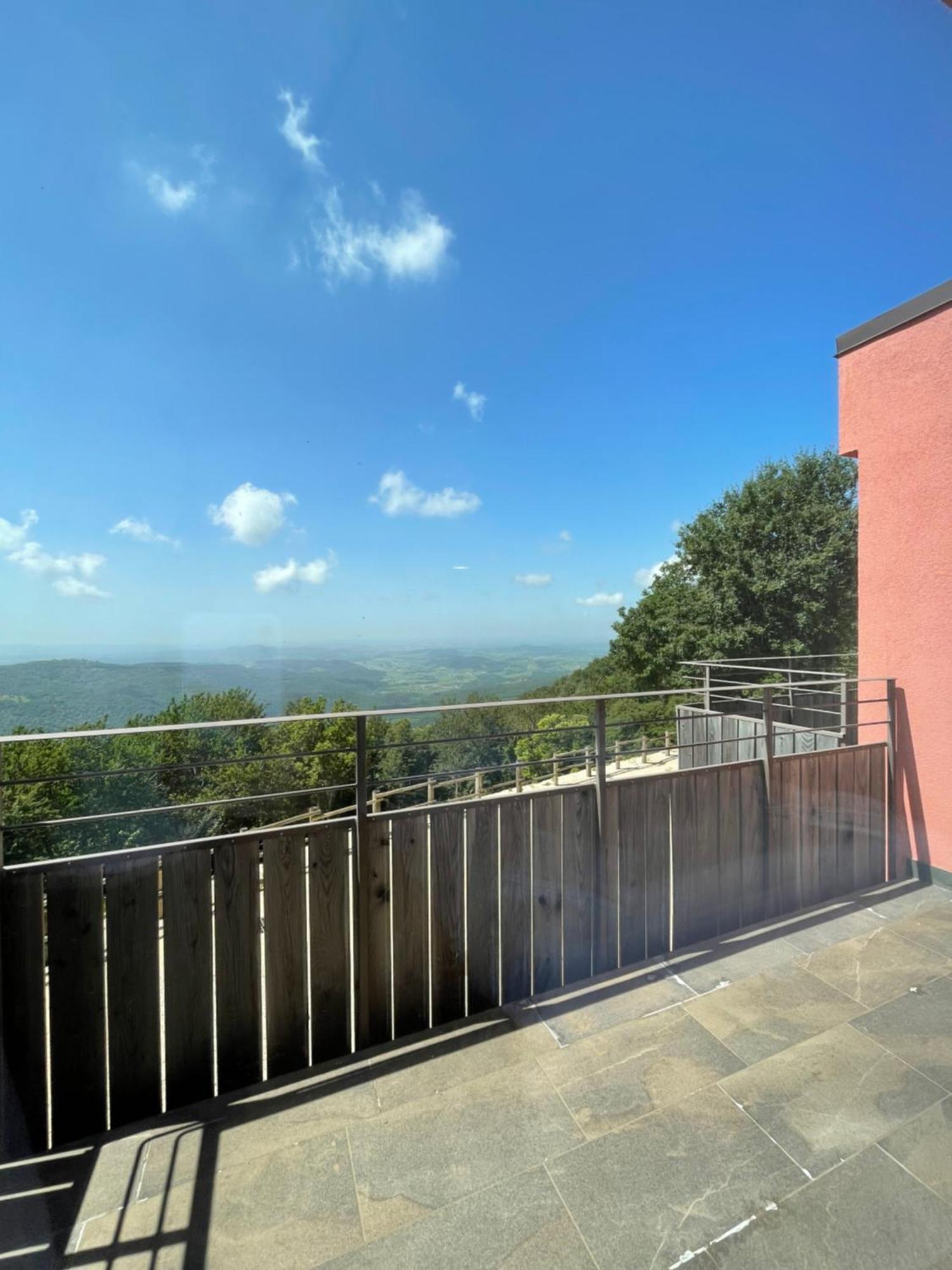 Villa La Planina à Prepotto  Extérieur photo